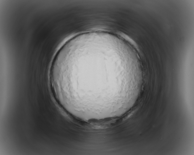 X0000083021423200703021953