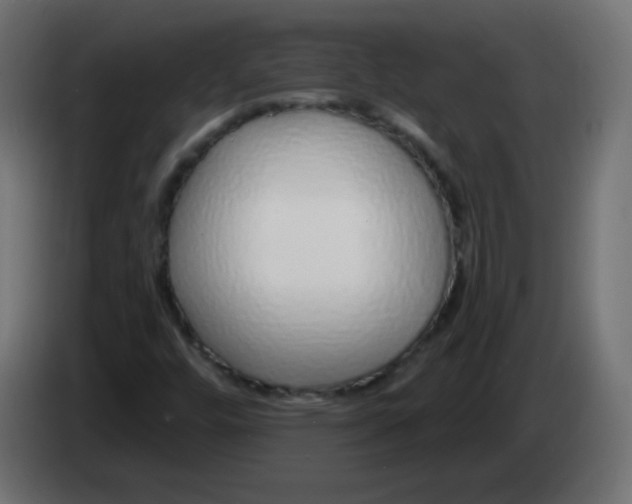 X0000083021448200703021952