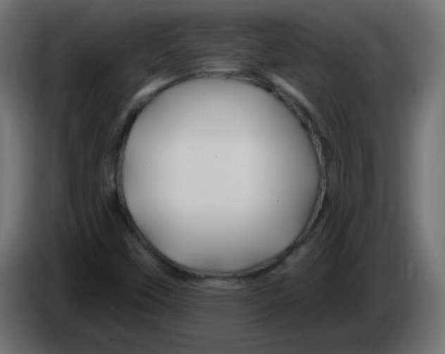 X0000083021451200703021952