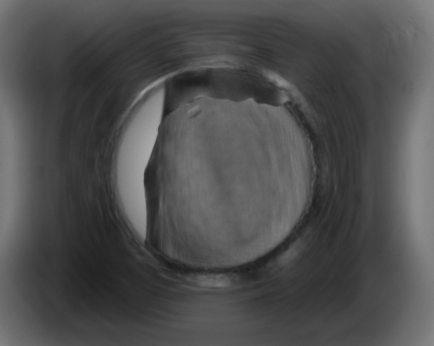 X0000083021457200703021952