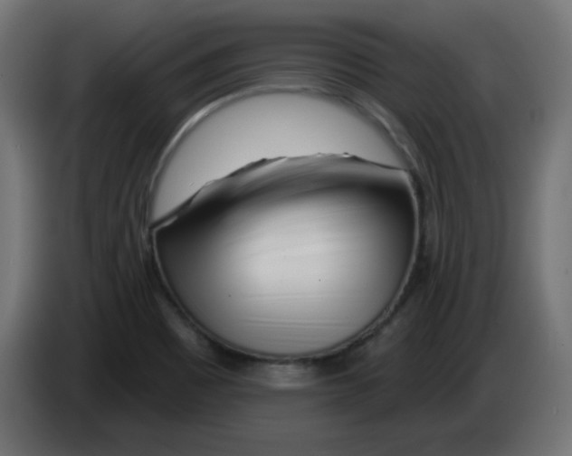 X0000083021465200703021952