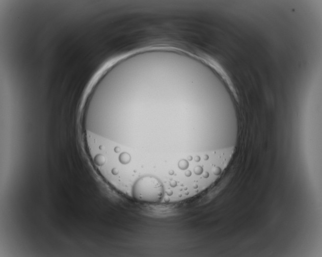 X0000083021472200703021952