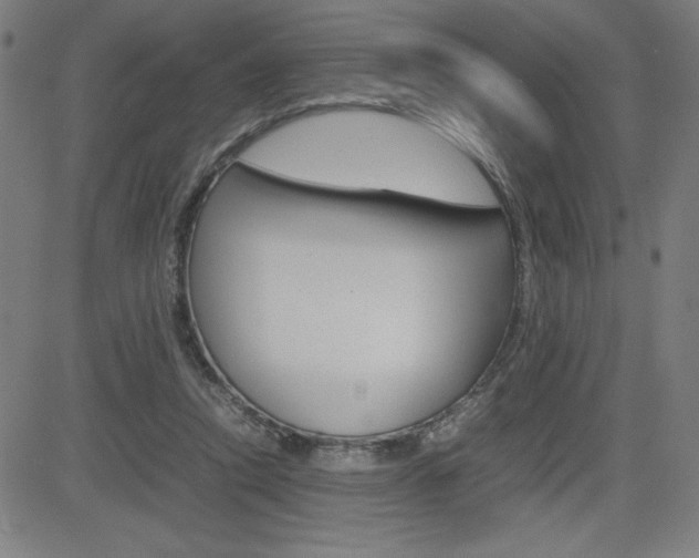 X0000083030354200702020923