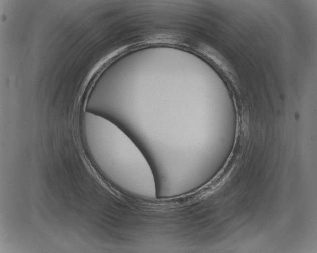 X0000083030933200702020914