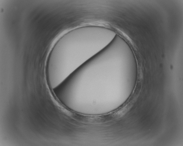 X0000083031471200702020905