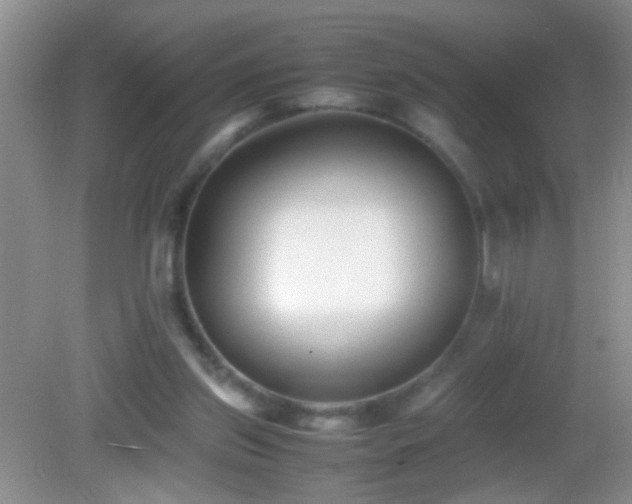 X0000083030157200702021135