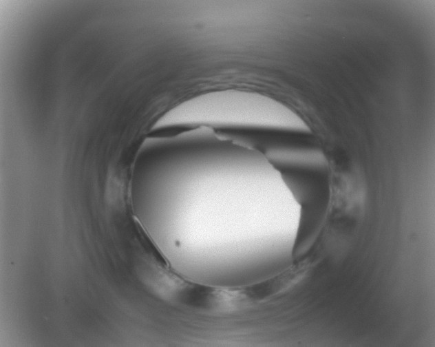 X0000083030333200702021132