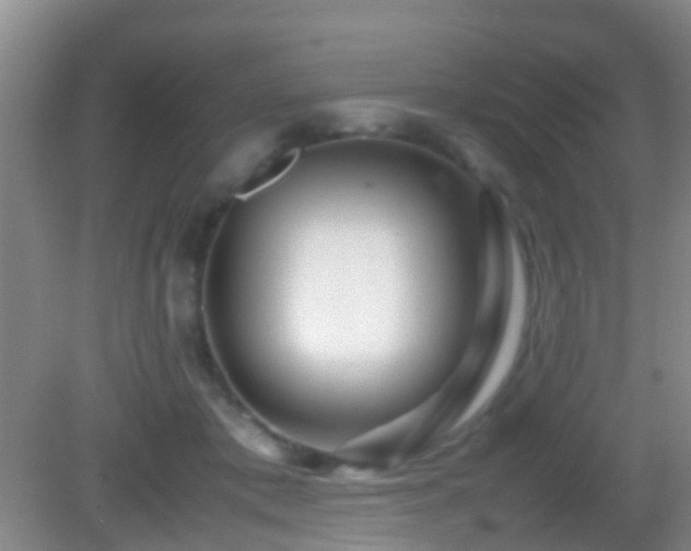X0000083030413200702021131
