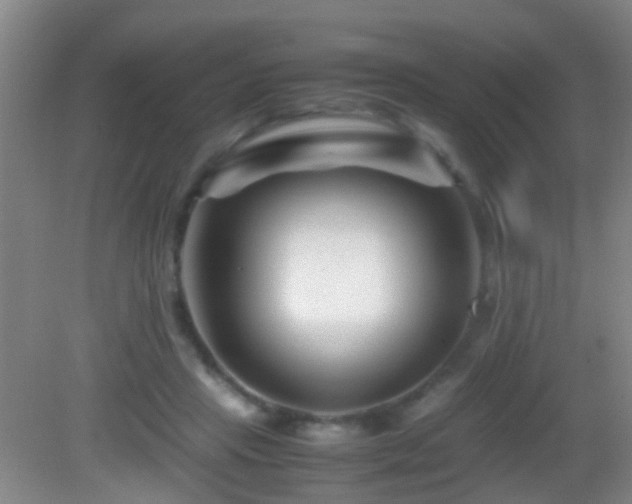 X0000083030453200702021130