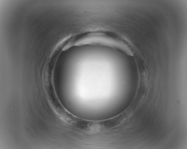X0000083030587200702021128