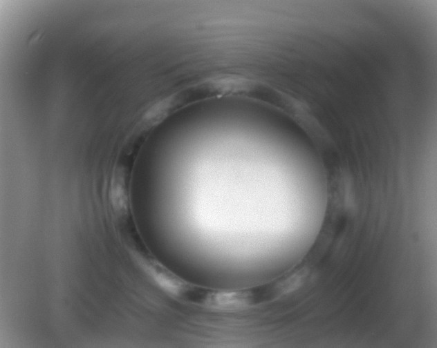 X0000083030622200702021127