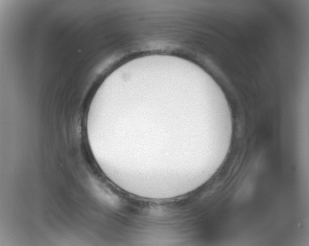 X0000083030632200702021127