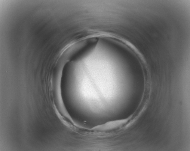X0000083030905200702021123