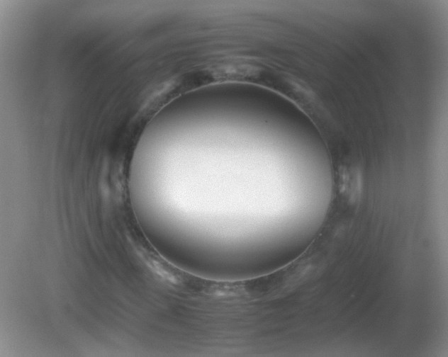 X0000083030915200702021122