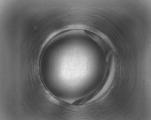 X0000083031192200702021118