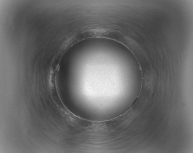 X0000083031346200702021115
