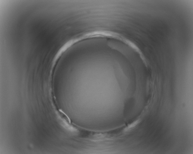 X0000083031373200702021115