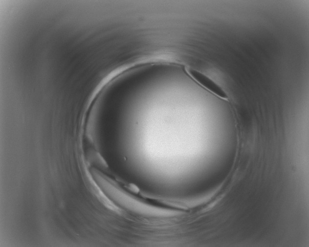 X0000083031436200702021114