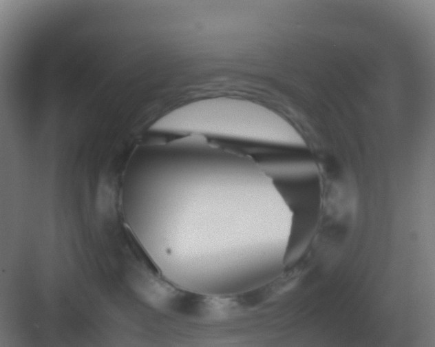 X0000083030333200702091349