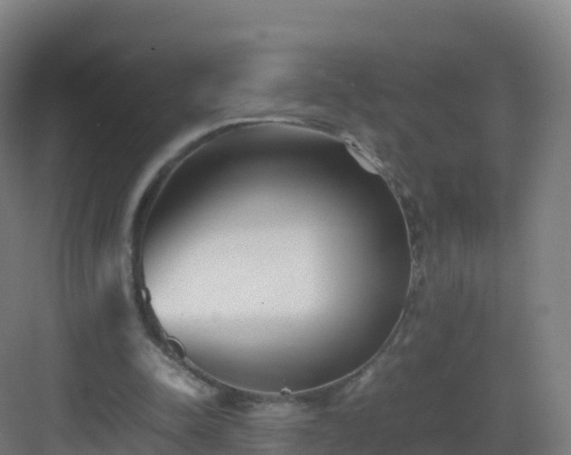 X0000083030342200702091348