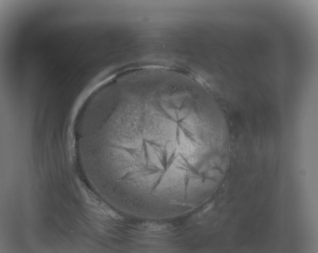 X0000083030343200702091348