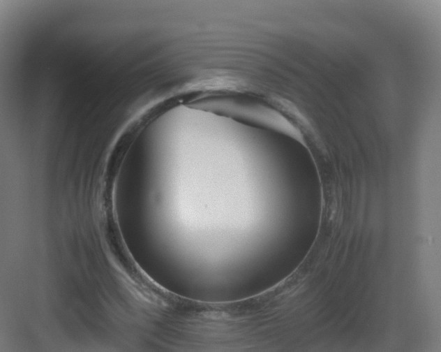 X0000083030392200702091348