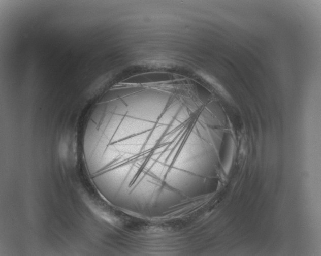 X0000083030494200702091346