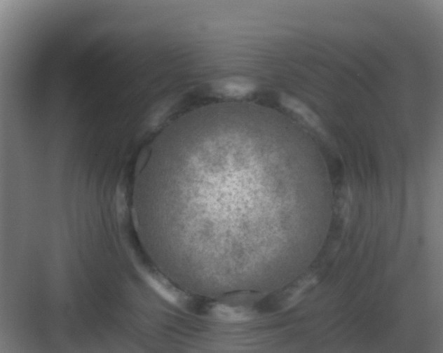 X0000083030568200702091346