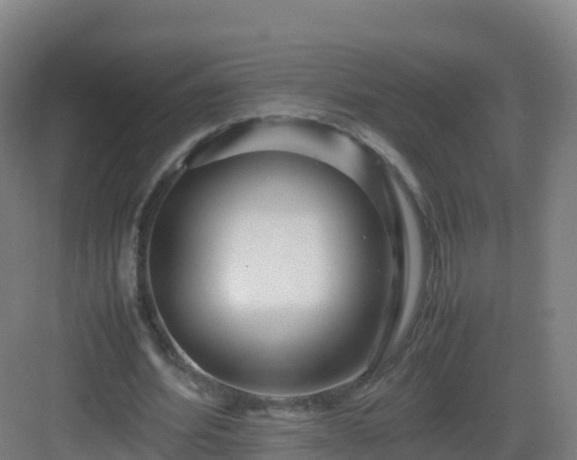 X0000083030580200702091345