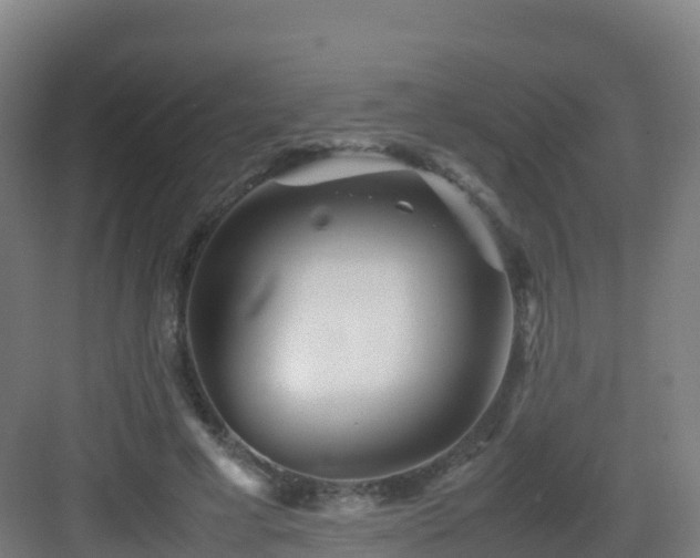 X0000083030593200702091345