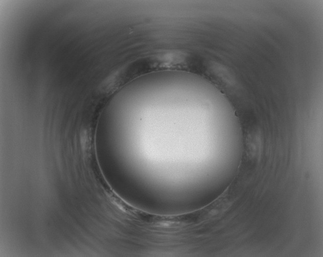 X0000083030657200702091344