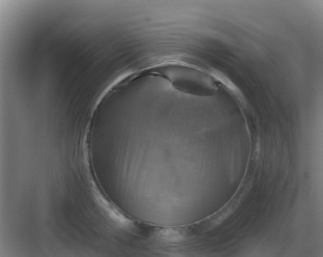 X0000083030806200702091341
