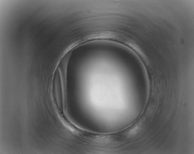 X0000083030850200702091341