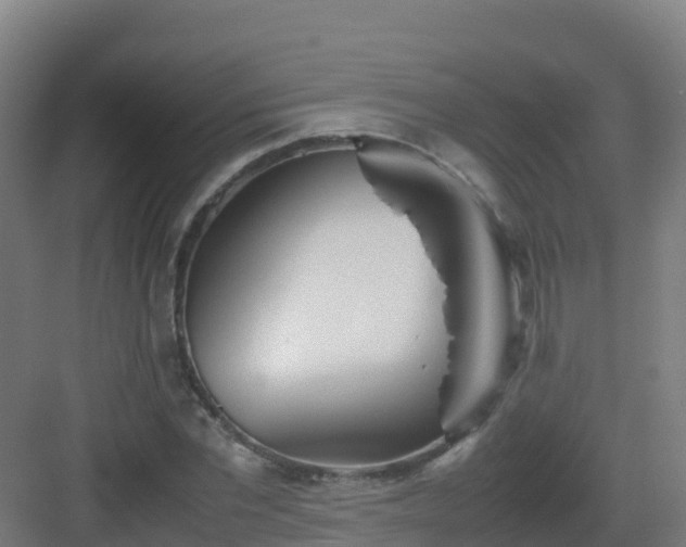 X0000083030877200702091340