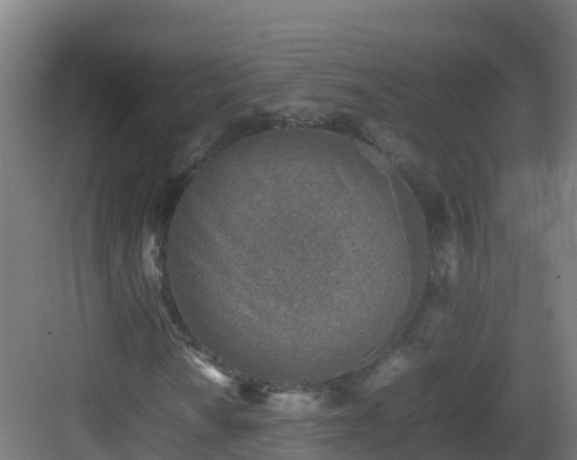 X0000083031010200702091337