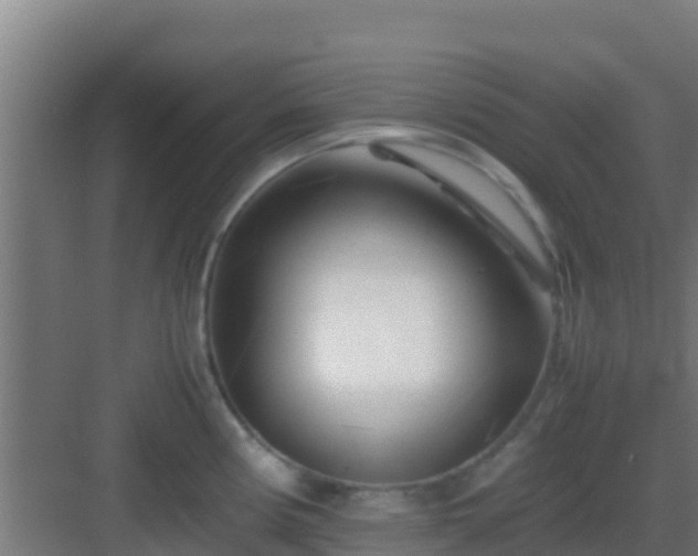 X0000083031194200702091335