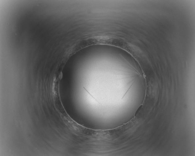 X0000083031346200702091332