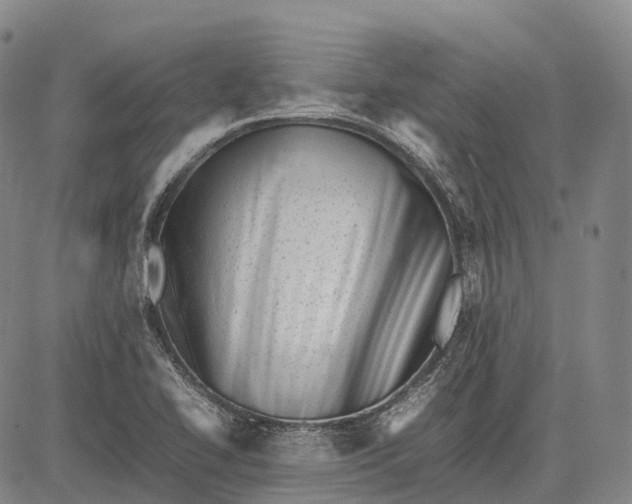 X0000083031414200702161630