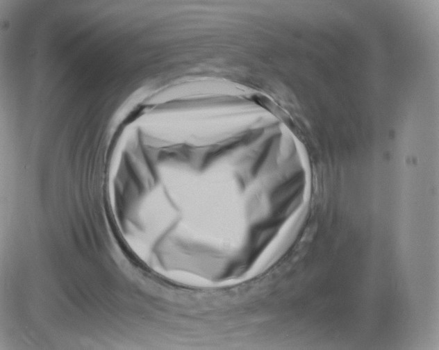 X0000083030003200702231916