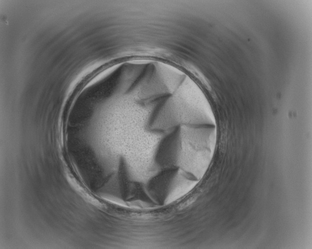 X0000083031080200702231858