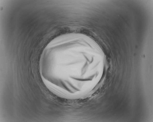 X0000083031249200702231855