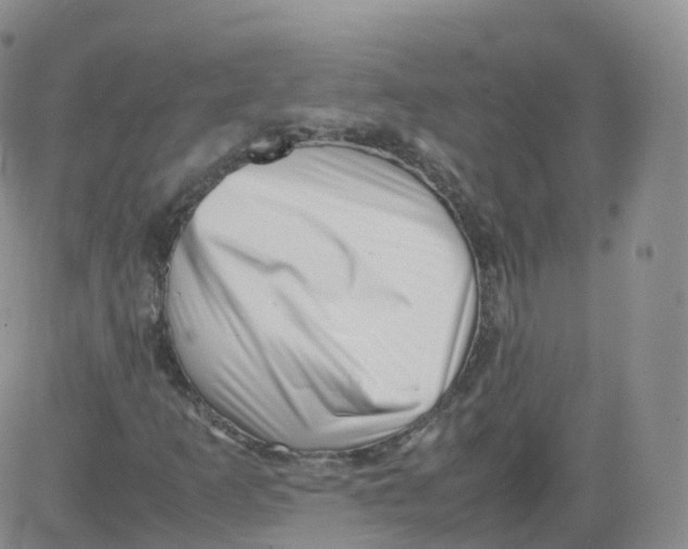 X0000083031253200702231855