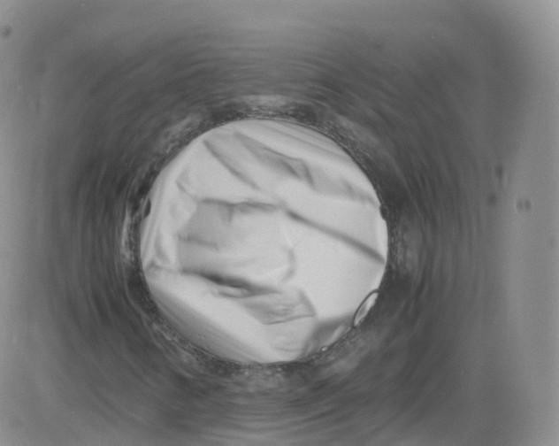 X0000083031346200702231853