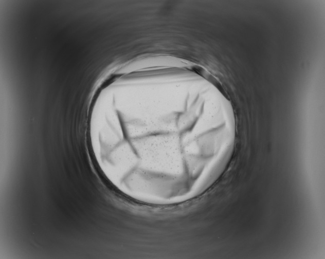 X0000083030003200703022036