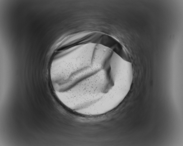 X0000083030005200703022036