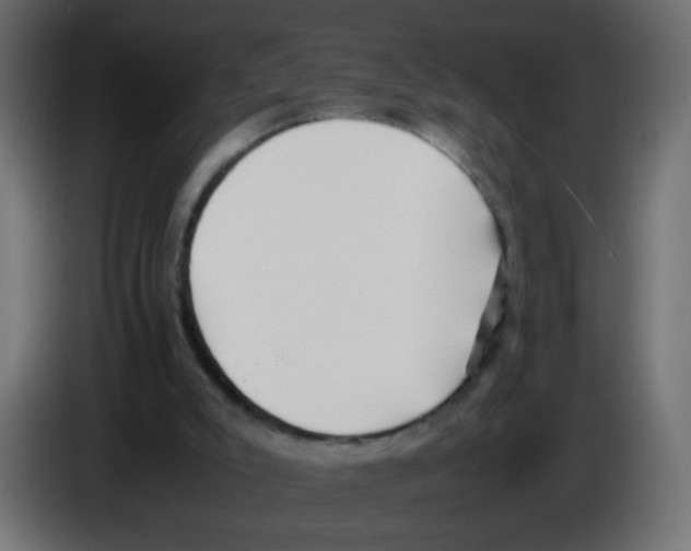 X0000083030007200703022036