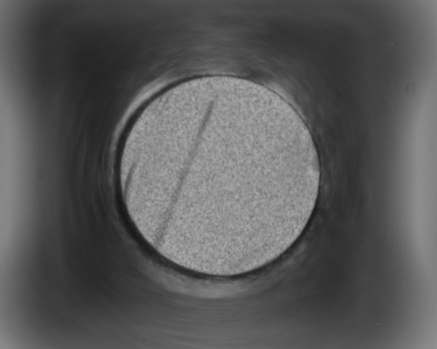 X0000083030008200703022036