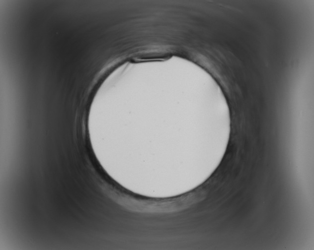 X0000083030011200703022036