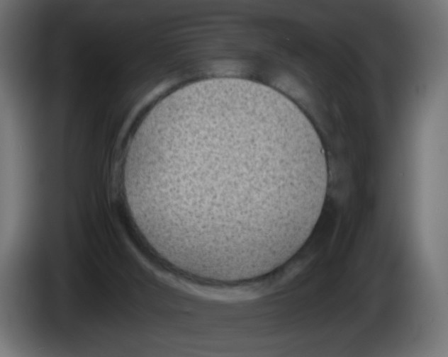 X0000083030012200703022036