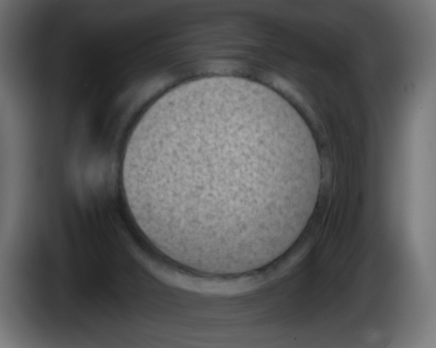 X0000083030016200703022036